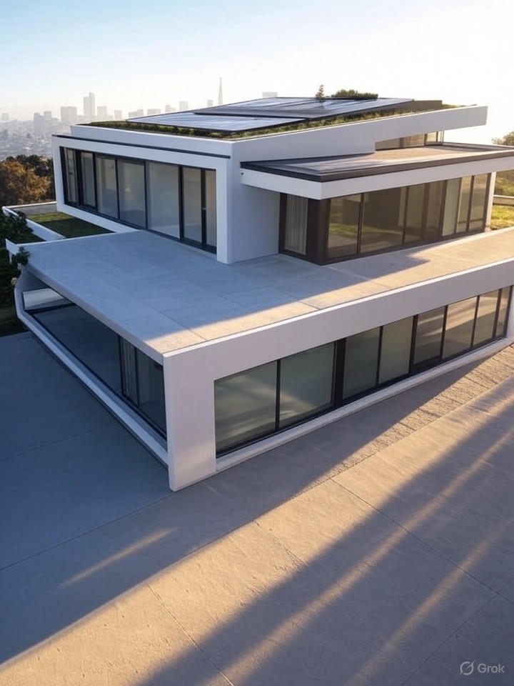 20 הבתים הכי יקרים בעולם